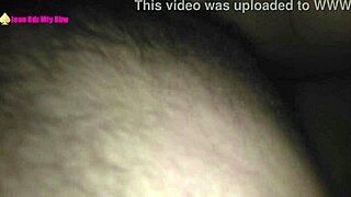 Fat mexican milf whore fucks me cums in mouth hard!
