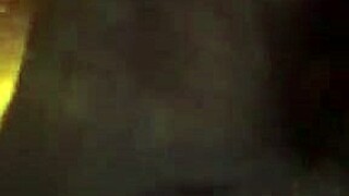 Hermanastro's Huge Cock Tempts Me To Deepthroat And Swallow Every Drop!