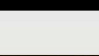 chisato sumiyoshi ready for first blood in love elections chocolate route episode 18?