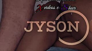 big ass ebony brazilian rides bbc closeup in bedroom come watch full vid sheer 😍🍑💦