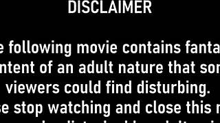 God, Mina Moon sucks my cock so good then I blast her tight pussy with hot cum!