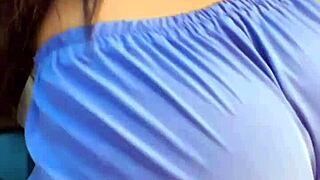 Roseredvip calling instaag baby for wet pussy licking?
