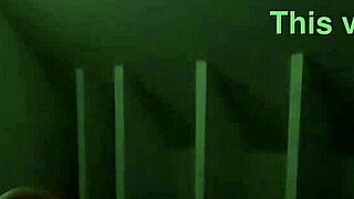 CHUBBY STEP-MOM PLAYS WITH TOY BEFORE BLOWING AMATEUR COCK