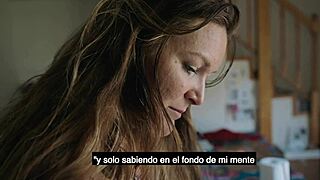 controlling britney spears commands total submission in spanish domination scene