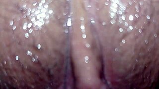 she's my tight virgin stepsis begging for anal then i blast cum deep inside pov