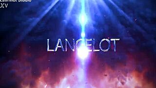 fucking the hayek sisters with brutal anal destruction 😈🍑💥