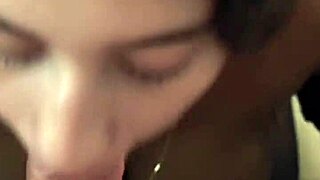Hey petite latina teen this big cock ball sucking rimjob got you drooling yet?