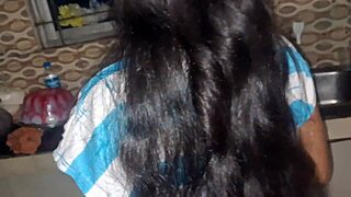 oh sex master im lovin this hot romantic fuck with indian bhabhi so deep