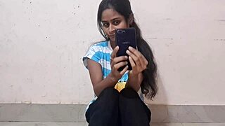 oh sex master im lovin this hot romantic fuck with indian bhabhi so deep