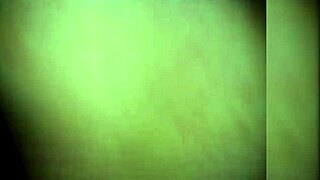 Comadre's first anal hurts virgin ass at start but ends with my cum inside her loving it