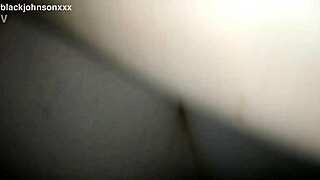 busty massive bbw milf takes huge bbc deep in fat ass anal creampie pounding