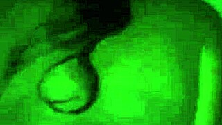 amateur morena prostitute rides cock with tasty vagina bounce
