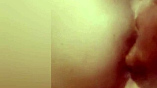 short clips of tight ass spooning, spanking, rimjobs and painal pounding