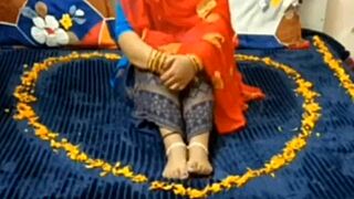 beautiful indian step sis, you love getting fucked hard doggystyle by step bro's big cock right?