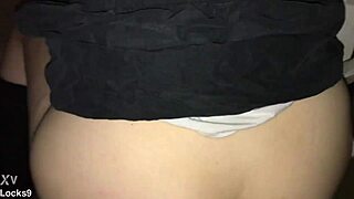 whoa that teen slut's ass gets stretched so nasty with huge cock 🍑💦