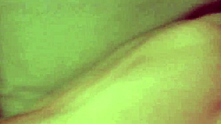 Big titted milf lesbo gets wild