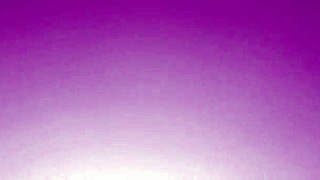 Married bride hits gloryhole then offers ass and blowjob at swingers house with hubby