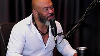 Bruna ferrari hides face stuffs cucumber up ass skips pussy sex in sheer red challenge