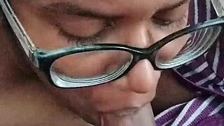 video from may 29, 2017, at 2:04 pm