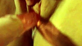 Sexy outfit and sex toys: The ultimate pleasure machine