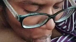 video from may 29, 2017, at 2:04 pm