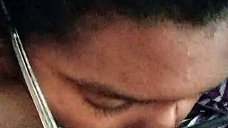 video from may 29, 2017, at 2:04 pm