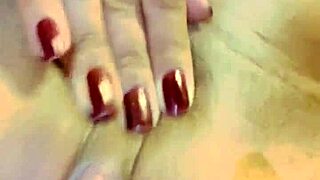 big guy in public spot