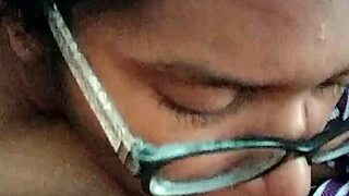 video from may 29, 2017, at 2:04 pm