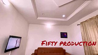 i crave her milf body for intense sex