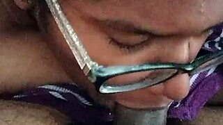 video from may 29, 2017, at 2:04 pm