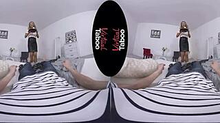 Virtual Taboo Happy Birthday Celebration