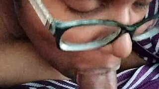 video from may 29, 2017, at 2:04 pm