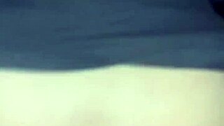 amateur homemade holiday sex weekend turns into wild kantutan romp