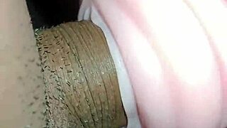 quieres ver esta mamada kissy con garganta profunda y corrida en vagina?