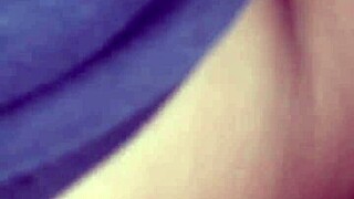 amateur homemade holiday sex weekend turns into wild kantutan romp