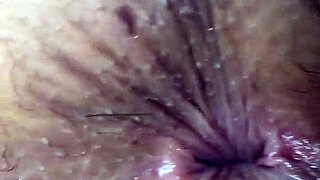 i secretly filmed my pretty wife naked and virgin tight for hidden fun