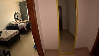 ei voce quer ver essa gostosa bbw peituda fodendo na mansao inteira?