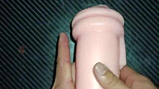 quieres ver esta mamada kissy con garganta profunda y corrida en vagina?