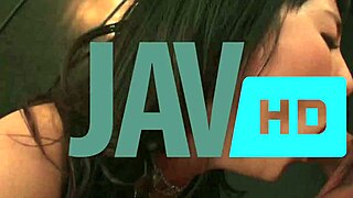 hardcore asian milf megu kamijo i give blowjob then get roughly fucked till i climax