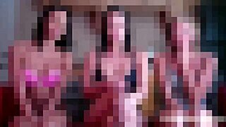 you may have the small18est penis ever sph loser jerk it tiny