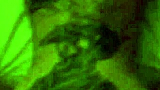 rachel strips clothes ripped for the camera craving that monster cock pov pounding rough