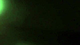 Redbone BBW Bent Over Big Ass Smashed Doggystyle Hard