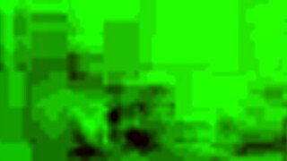 rachel strips clothes ripped for the camera craving that monster cock pov pounding rough
