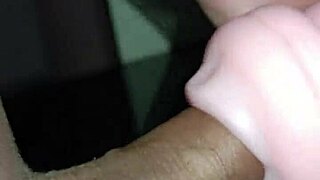 quieres ver esta mamada kissy con garganta profunda y corrida en vagina?