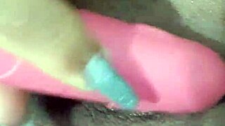 damn girl, you loving that sexy bbw latina pornstar shaking her big tits solo with monster cock dreams?