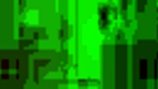 rachel strips clothes ripped for the camera craving that monster cock pov pounding rough