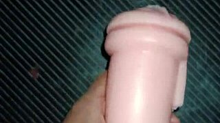 quieres ver esta mamada kissy con garganta profunda y corrida en vagina?