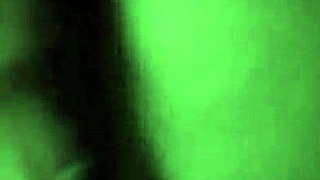 Redbone BBW Bent Over Big Ass Smashed Doggystyle Hard