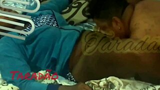 puta safada moans and squirts her juices right into my waiting mouth