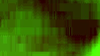 rachel strips clothes ripped for the camera craving that monster cock pov pounding rough